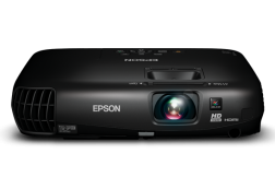 Máy chiếu 3D Epson EH-TW550